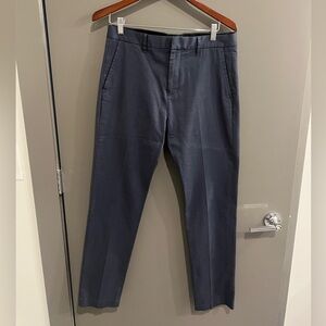 Bonobos Weekday Warrior Men's Dress Pants